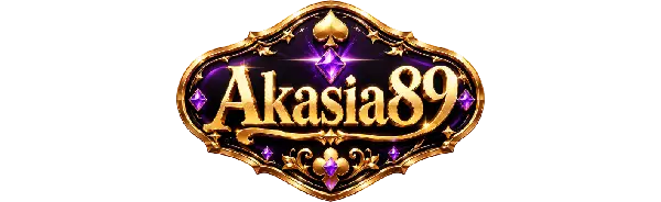 akasia89slot.com